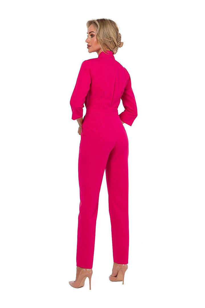 Suit model 184752 Moe - Lucianne Boutique