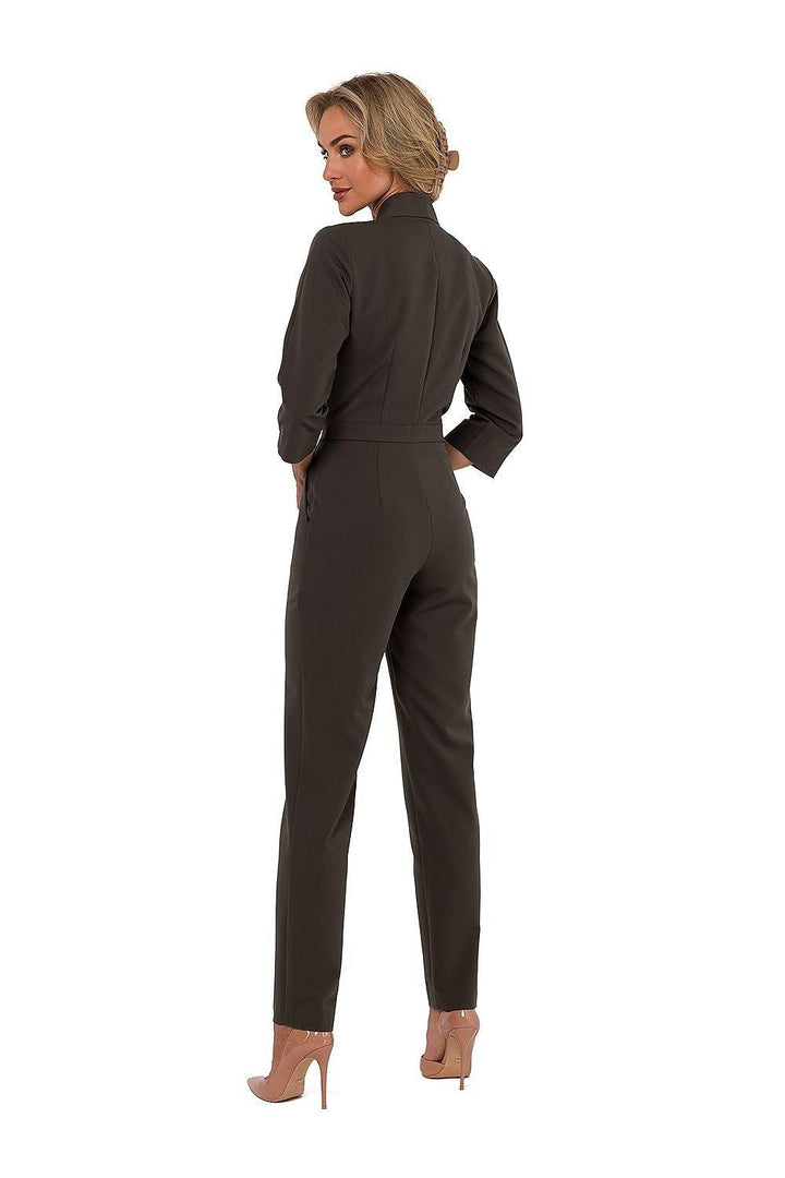 Suit model 184753 Moe - Lucianne Boutique