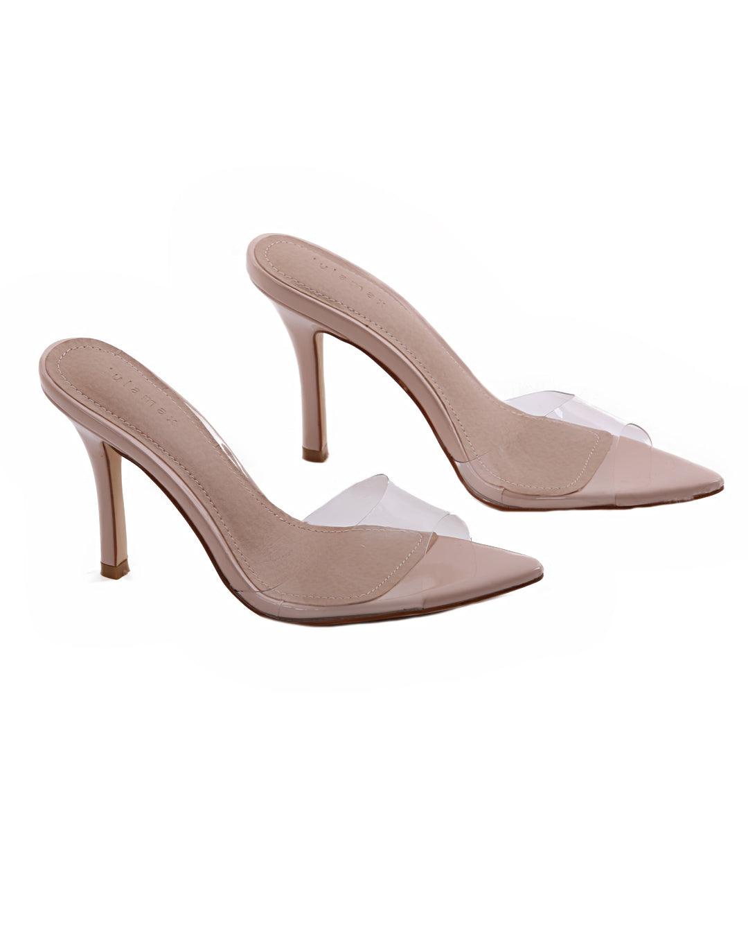 Aveline Stiletto Heel-12