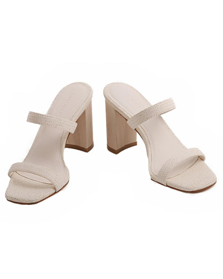 Angelina Block Heel-4