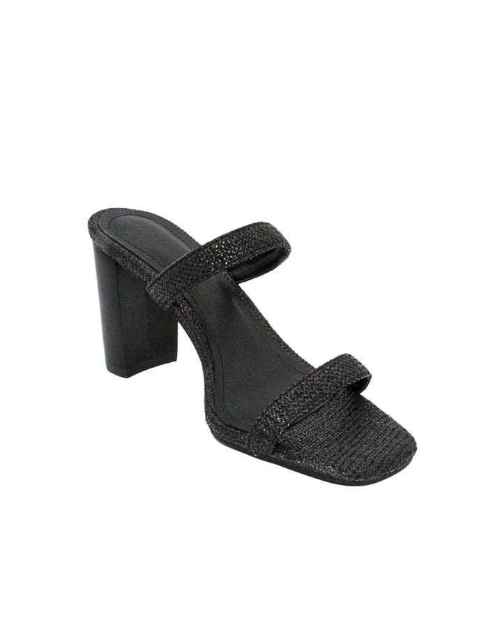 Angelina Block Heel-12