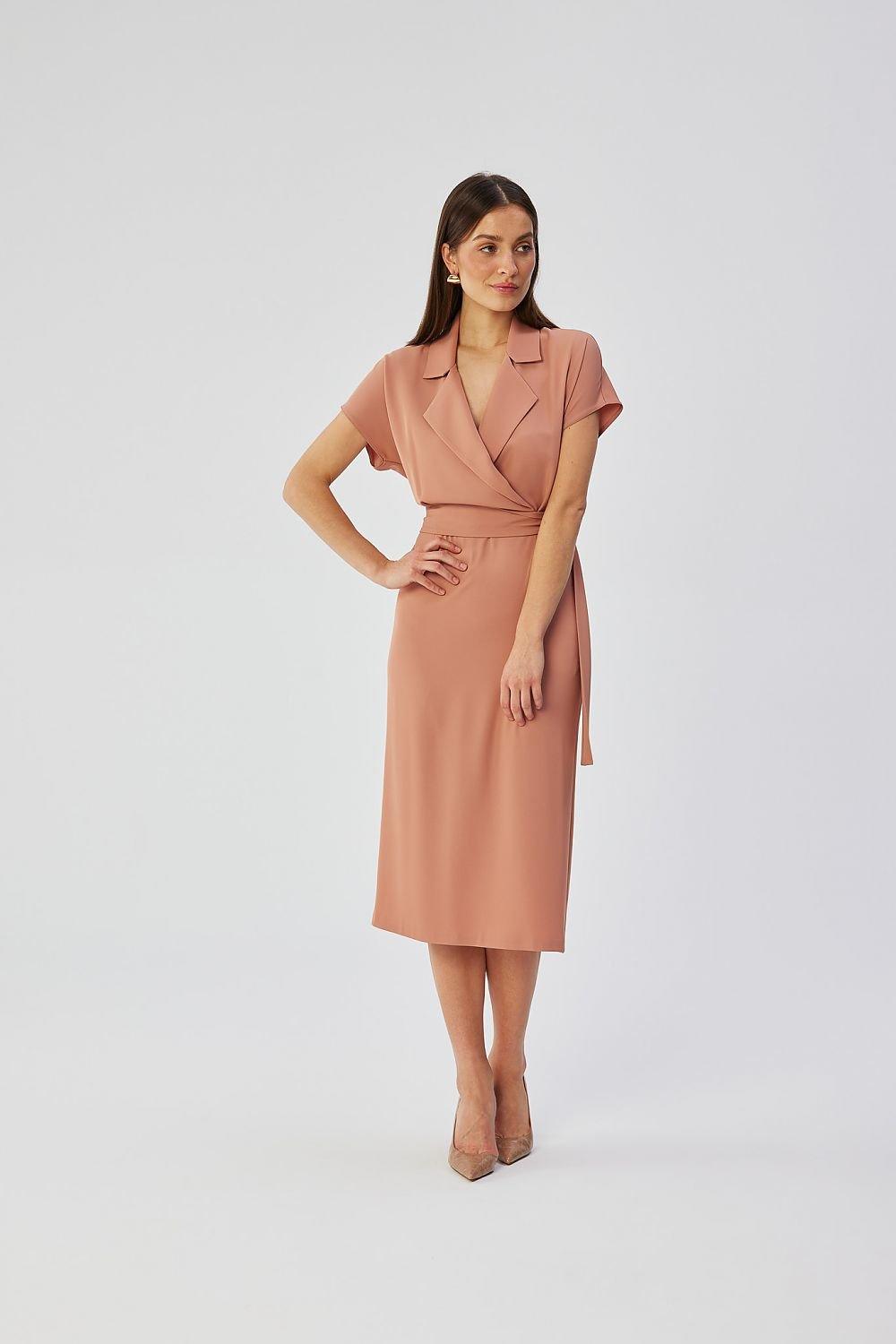 Daydress model 193428 Stylove - Lucianne Boutique