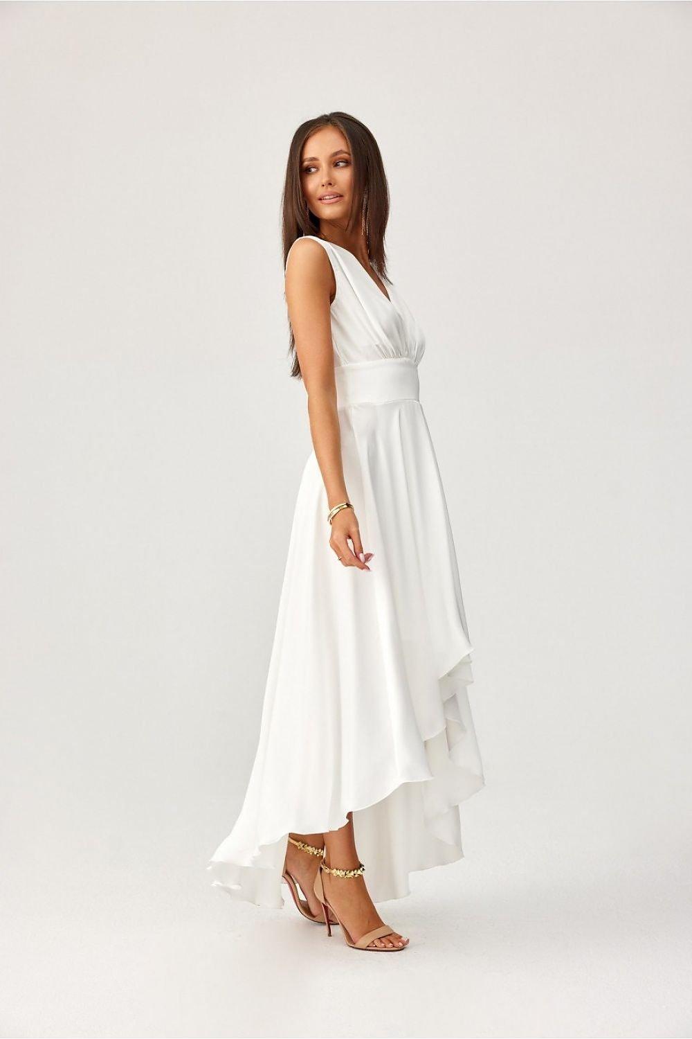 Evening dress model 186631 Roco Fashion - Lucianne Boutique