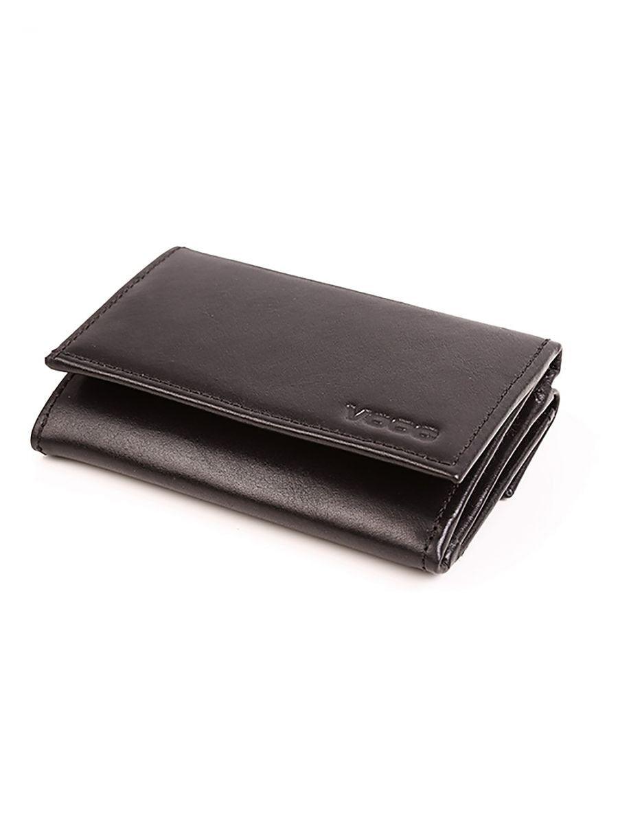 Women`s wallet Verosoft - Lucianne Boutique
