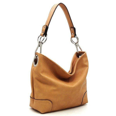 Fashion Classic Shoulder Bag - Lucianne Boutique
