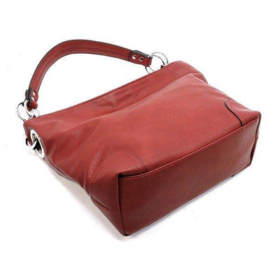 Fashion Classic Shoulder Bag - Lucianne Boutique